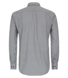 CASAMODA Langarmhemd Comfort Fit 