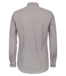 VENTI Businesshemd Body Stretch Kentkragen 134024600