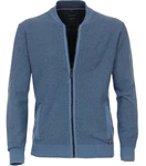 CASAMODA Strickjacke 