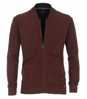 CASAMODA Strickjacke CASAMODA Strickjacke