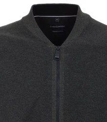 CASAMODA Strickjacke 