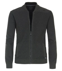 CASAMODA Strickjacke 