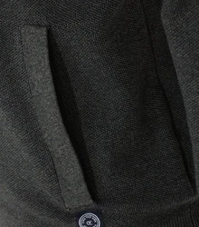 CASAMODA Strickjacke 