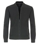 CASAMODA Strickjacke 