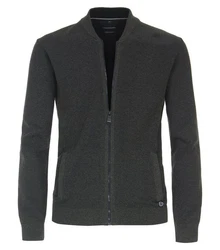 CASAMODA Strickjacke 
