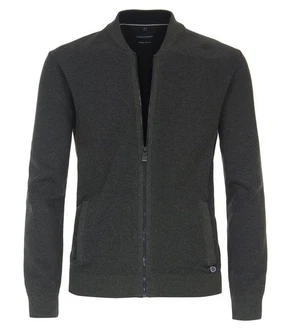 CASAMODA Strickjacke 