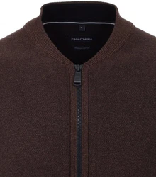 CASAMODA Strickjacke 