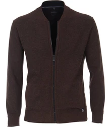 CASAMODA Strickjacke 