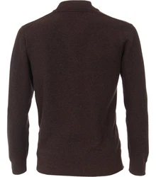 CASAMODA Strickjacke 