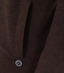 CASAMODA Strickjacke 