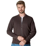 CASAMODA Strickjacke 