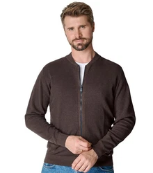 CASAMODA Strickjacke 