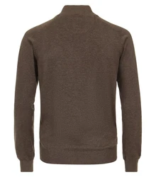 CASAMODA Strickjacke Uni uni (004450)
