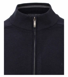 CASAMODA Strickjacke Uni 004450