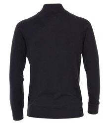 CASAMODA Strickjacke Uni 004450