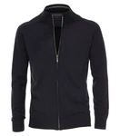 CASAMODA Strickjacke Uni 004450