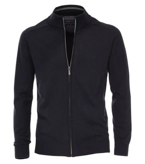 CASAMODA Strickjacke Uni 004450