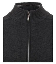 CASAMODA Strickjacke Uni 
