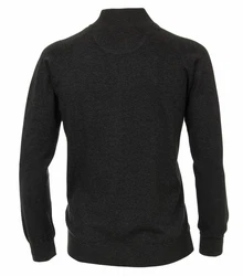 CASAMODA Strickjacke Uni 