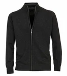 CASAMODA Strickjacke Uni 