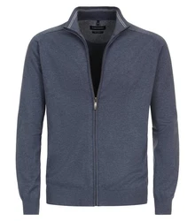 CASAMODA Strickjacke Uni 