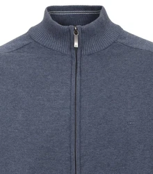 CASAMODA Strickjacke Uni 