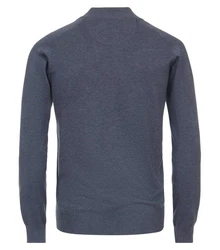 CASAMODA Strickjacke Uni 