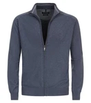 CASAMODA Strickjacke Uni 