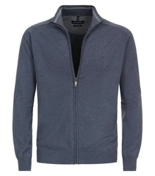 CASAMODA Strickjacke Uni 