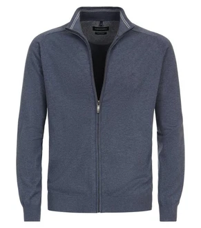 CASAMODA Strickjacke Uni 