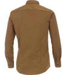 VENTI Businesshemd Modern Fit Kentkragen 123942200