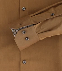 VENTI Businesshemd Modern Fit Kentkragen 123942200