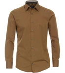 VENTI Businesshemd Modern Fit Kentkragen 123942200