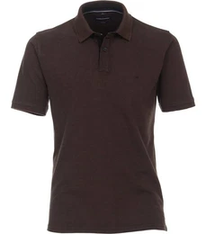 Poloshirt Polo-Shirt uni