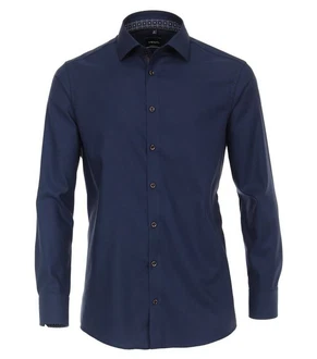 VENTI Businesshemd uni
