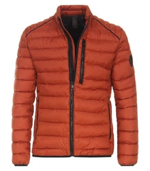 CASAMODA Outdoor Jacke 