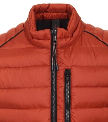 CASAMODA Outdoor Jacke 
