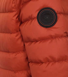 CASAMODA Outdoor Jacke 
