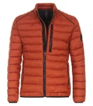 CASAMODA Outdoor Jacke 