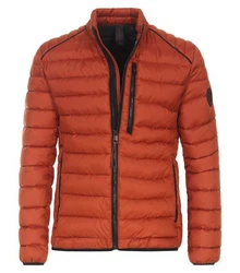 CASAMODA Outdoor Jacke 