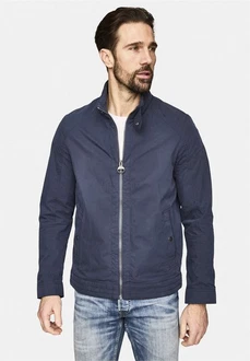 New Canadian Outdoorjacke COTTON-MIX (1-St) New Canadian Outdoorjacke COTTON-MIX (1-St)