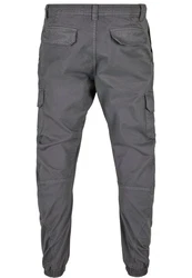 Urban Classics Hose 