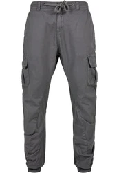 Urban Classics Hose 