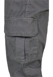 Urban Classics Hose 