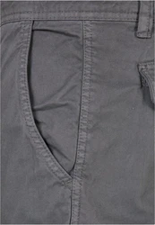 Urban Classics Hose 
