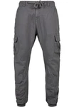 Urban Classics Hose 