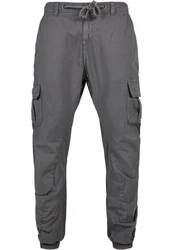 Urban Classics Hose 