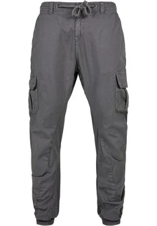 Urban Classics Hose 