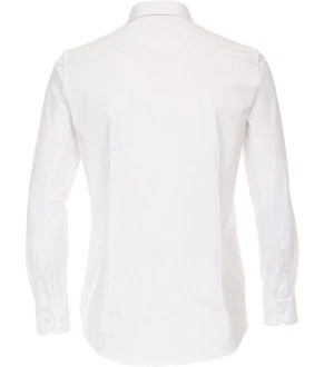 VENTI Businesshemd MODERN FIT VENTI Businesshemd MODERN FIT