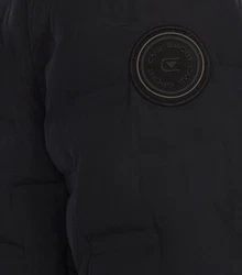 CASAMODA Outdoorjacke Langjacke Jacke uni 